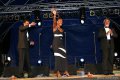IMG_3263.jpg