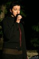IMG_3180a.jpg