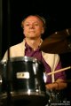 IMG_3043a.jpg