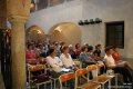 IMG_2762.jpg