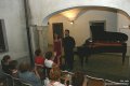 IMG_2769.jpg