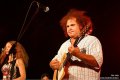 IMG_2783a.jpg