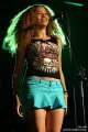IMG_2796a.jpg
