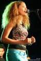 IMG_2877a.jpg