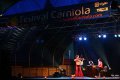 IMG_2669.jpg