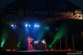 IMG_2672a.jpg