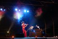 IMG_2673a.jpg