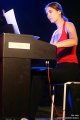 IMG_2700a.jpg