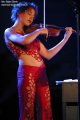 IMG_7892.JPG