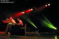 IMG_8018.JPG