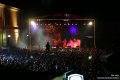 IMG_1965.jpg