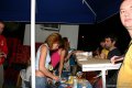 IMG_2405.jpg