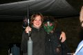 IMG_2410.jpg