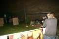 IMG_2413.jpg