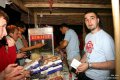 IMG_2433.jpg