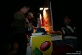 IMG_2470.jpg