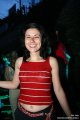 IMG_1399.jpg