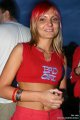 IMG_1439.jpg