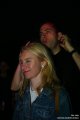 IMG_2513.jpg