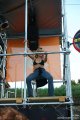 IMG_2097.jpg