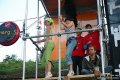 IMG_2102.jpg