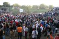 IMG_2126.jpg