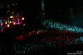 IMG_2493.jpg