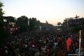 IMG_2547.jpg