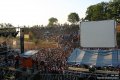 IMG_2592.jpg