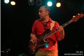 IMG_1559.jpg