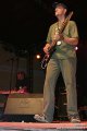 IMG_1585.jpg
