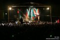 IMG_1597.jpg