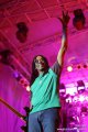 IMG_1776.jpg