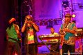 IMG_1781.jpg