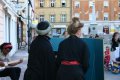 153_5358.JPG