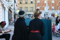 153_5358.JPG