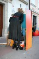 153_5372.JPG