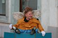 153_5390.JPG
