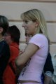 153_5392.JPG