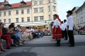 152_5262.JPG