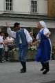 152_5277.JPG