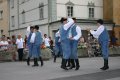 152_5285.JPG