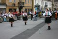 153_5314.JPG