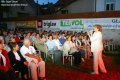 IMG_6440.JPG