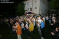 IMG_4306.JPG