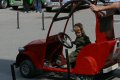 IMG_0708.JPG