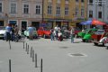 IMG_0905.JPG