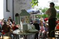 IMG_0626.JPG