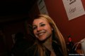 IMG_9525.jpg
