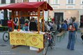 IMG_0247.JPG